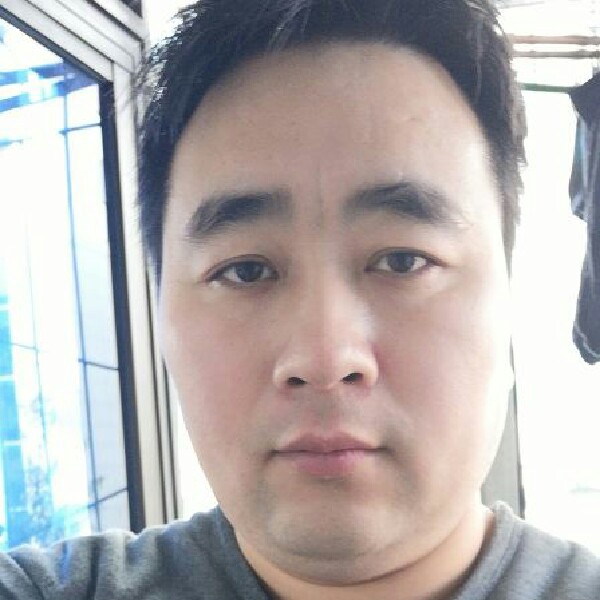 哦豁打偏了的照片