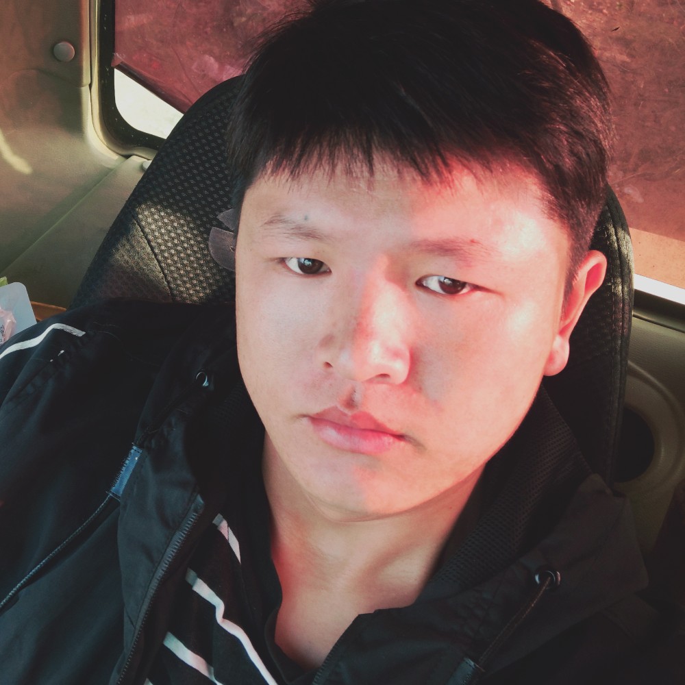 蜡烛打独寂的照片