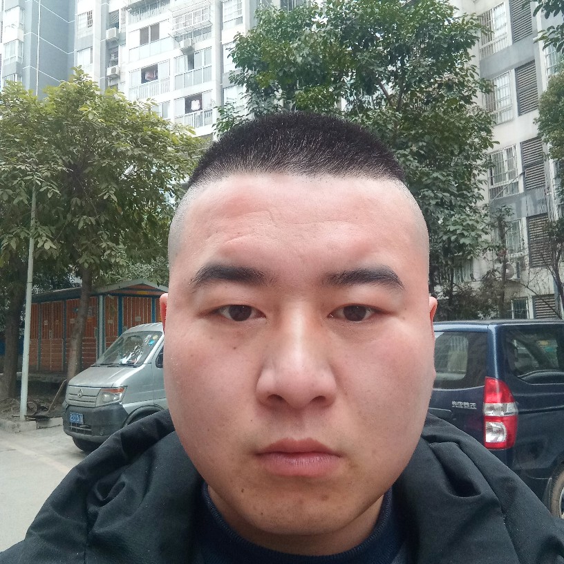 泪雨旧时光的照片