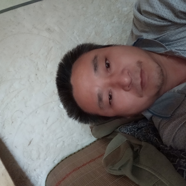魁梧琉璃的照片