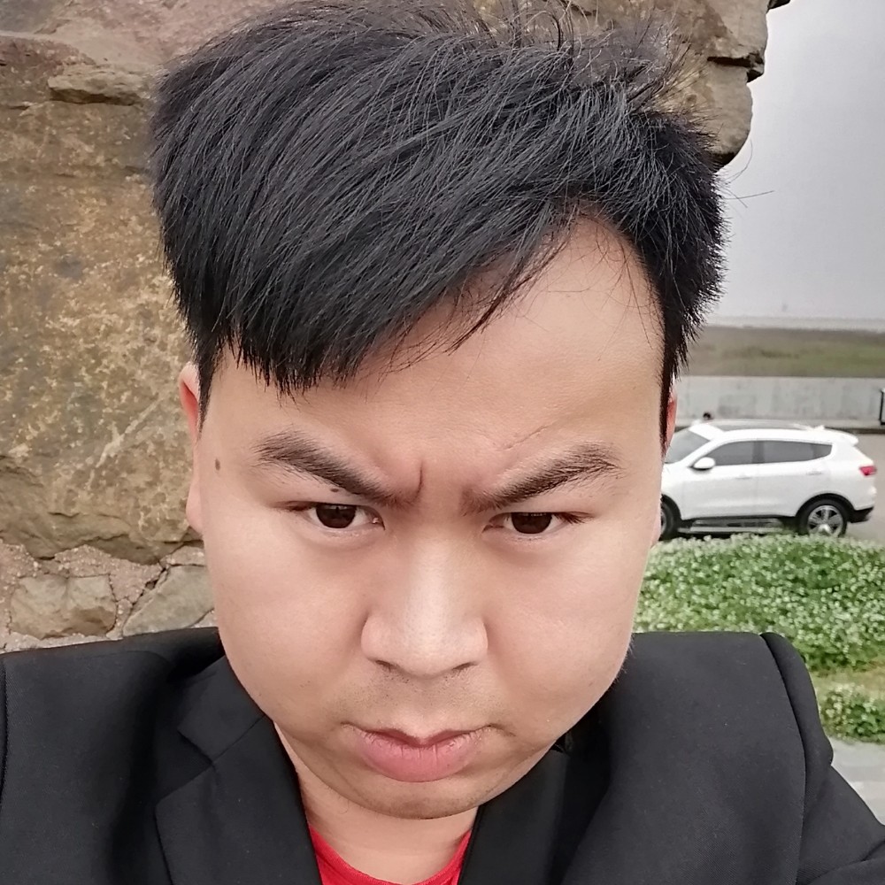 柚子蹙眉安详的照片