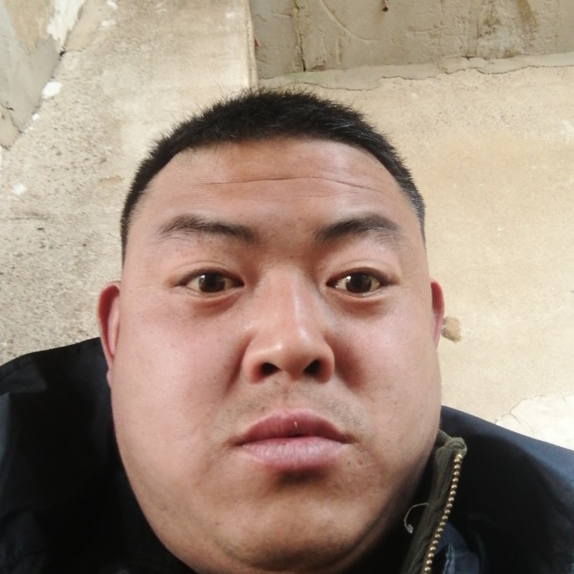 河马长情的照片