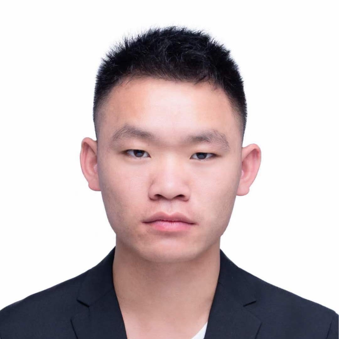 黑色金属记得给的照片