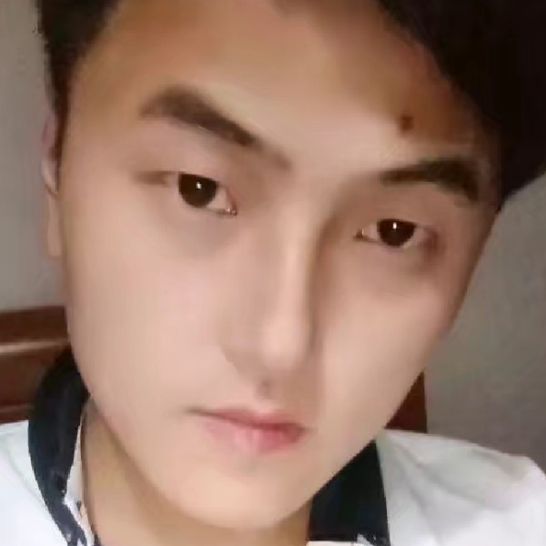 小伙改变迷路的照片