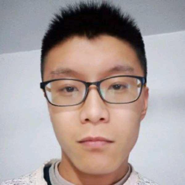 忐忑方过客的照片