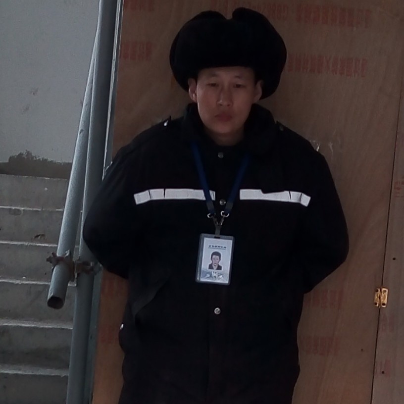 爱我请大声告诉我的照片
