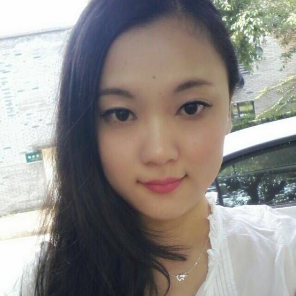 cat小米的照片