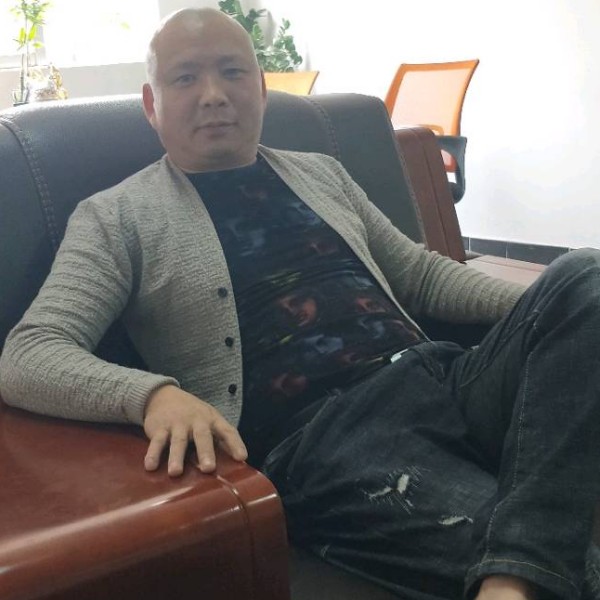 人生几何笑看人生的照片