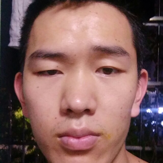 少年52的照片