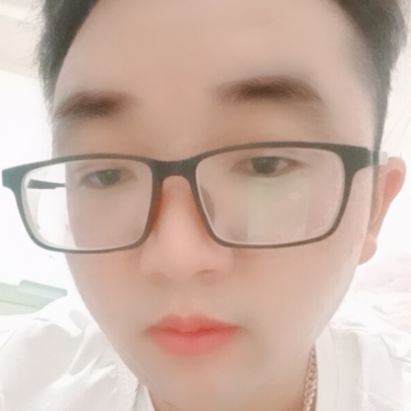 骏驰誉峰的照片