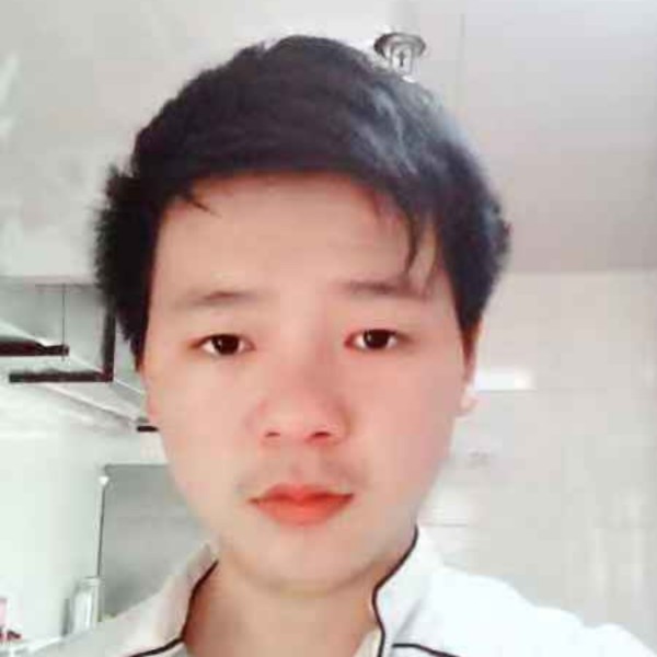心安即是归处的照片