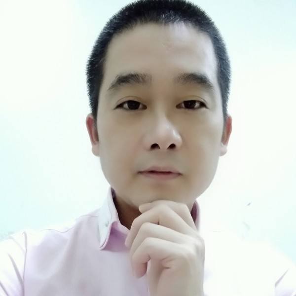 曼德勒的照片