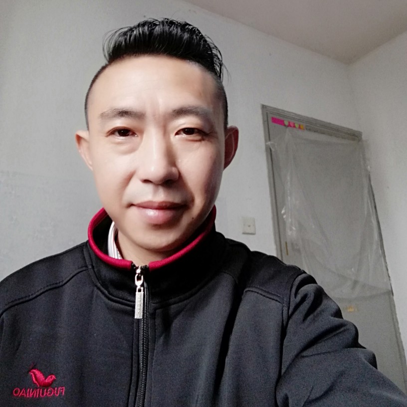 19我76的照片