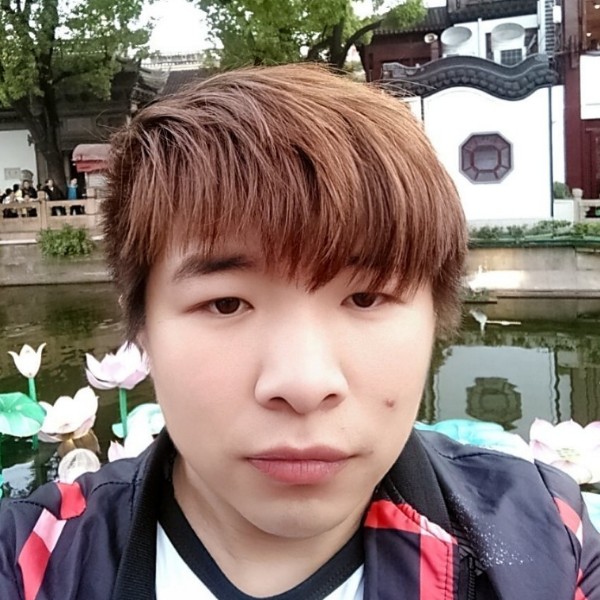 平湖拾忆落后的照片