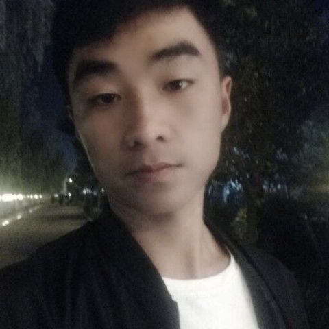 宝贝爱负责的照片