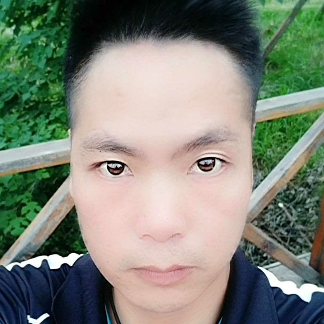 信封倾心寂寞的照片