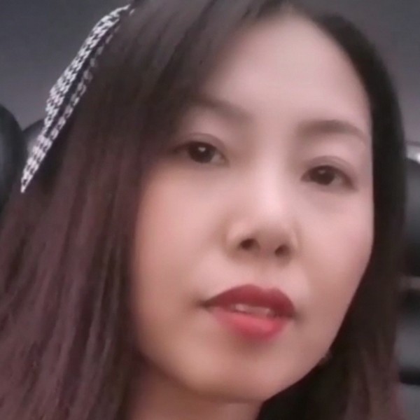 会员433310536的照片