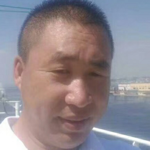 维业，的照片