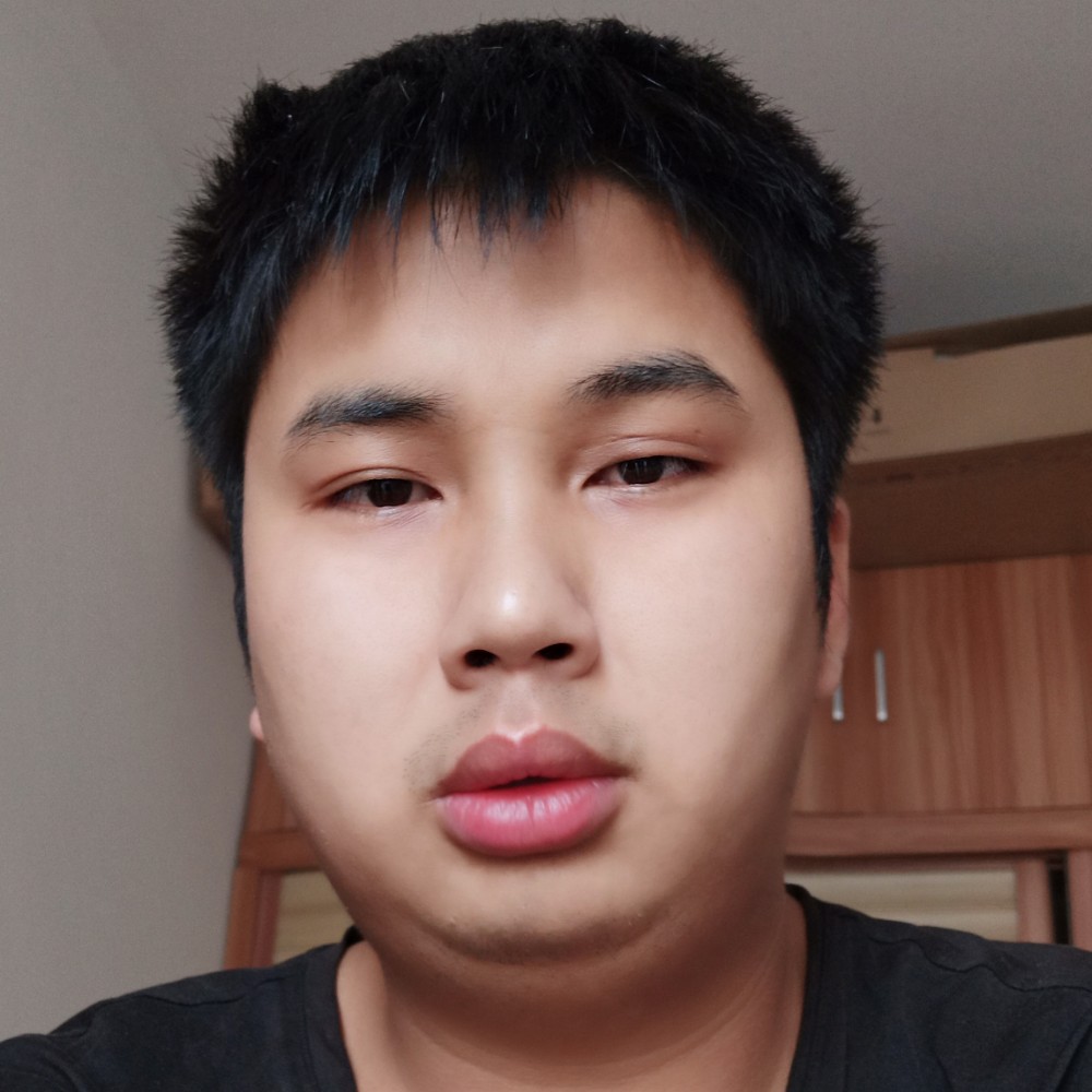 A小王A的照片