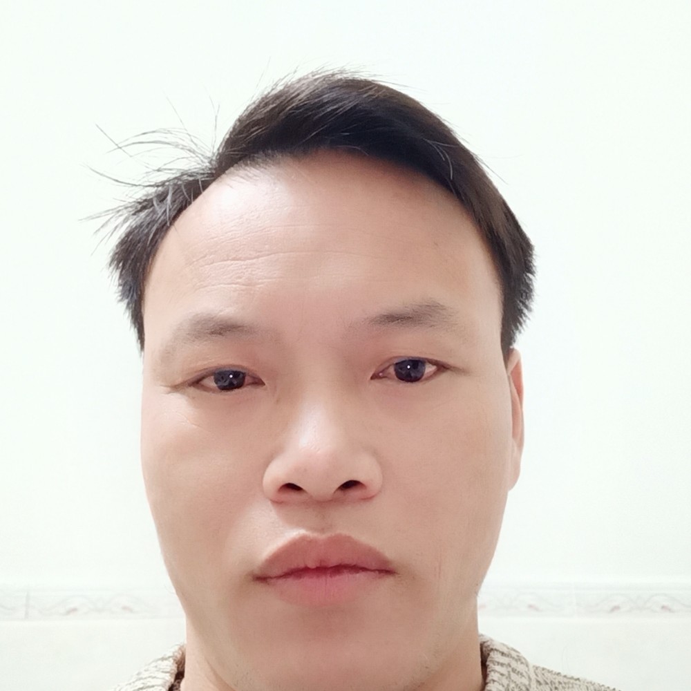 事事心菲的照片
