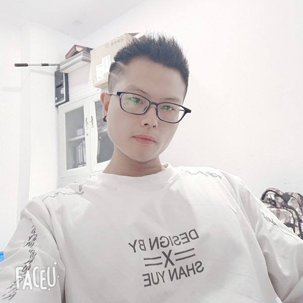 哪有4块5的妞的照片
