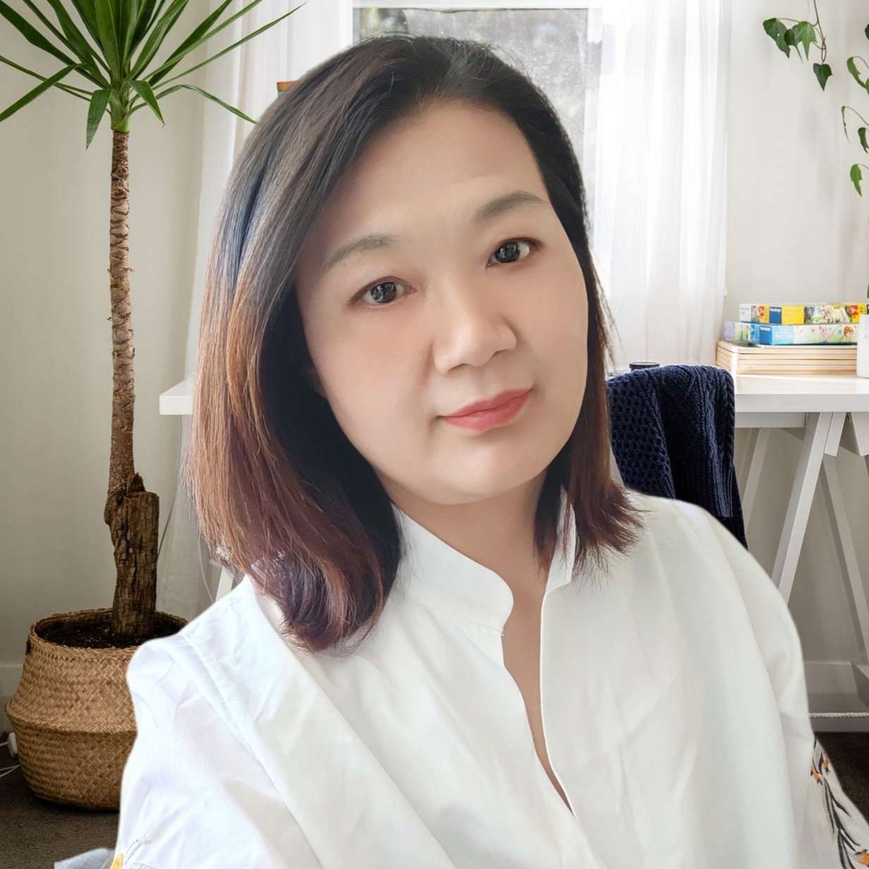 会员313571860的照片
