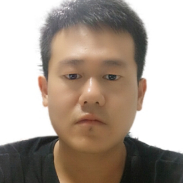 霸气相许大侠的照片