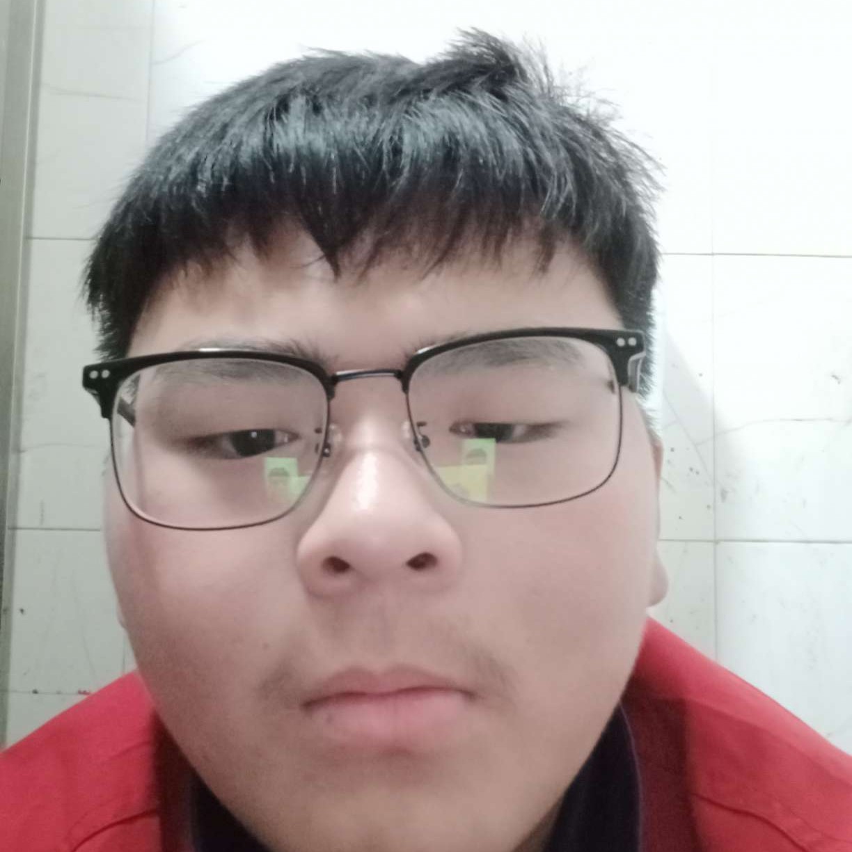 戴龙贵的照片