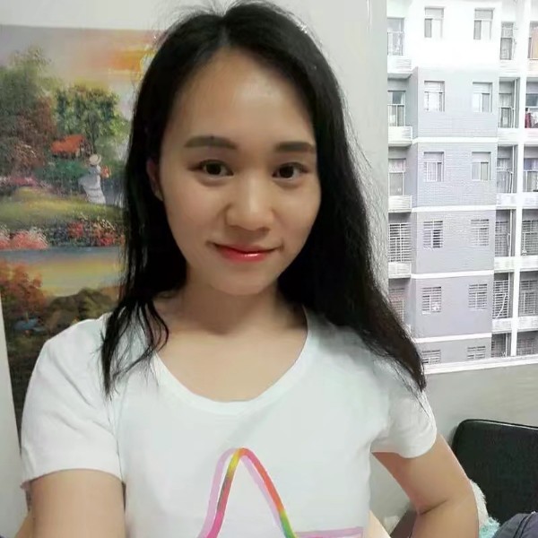 猎豹爱撒娇的照片
