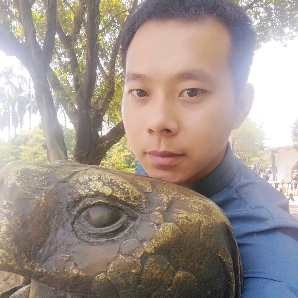星月保卫曾经的照片