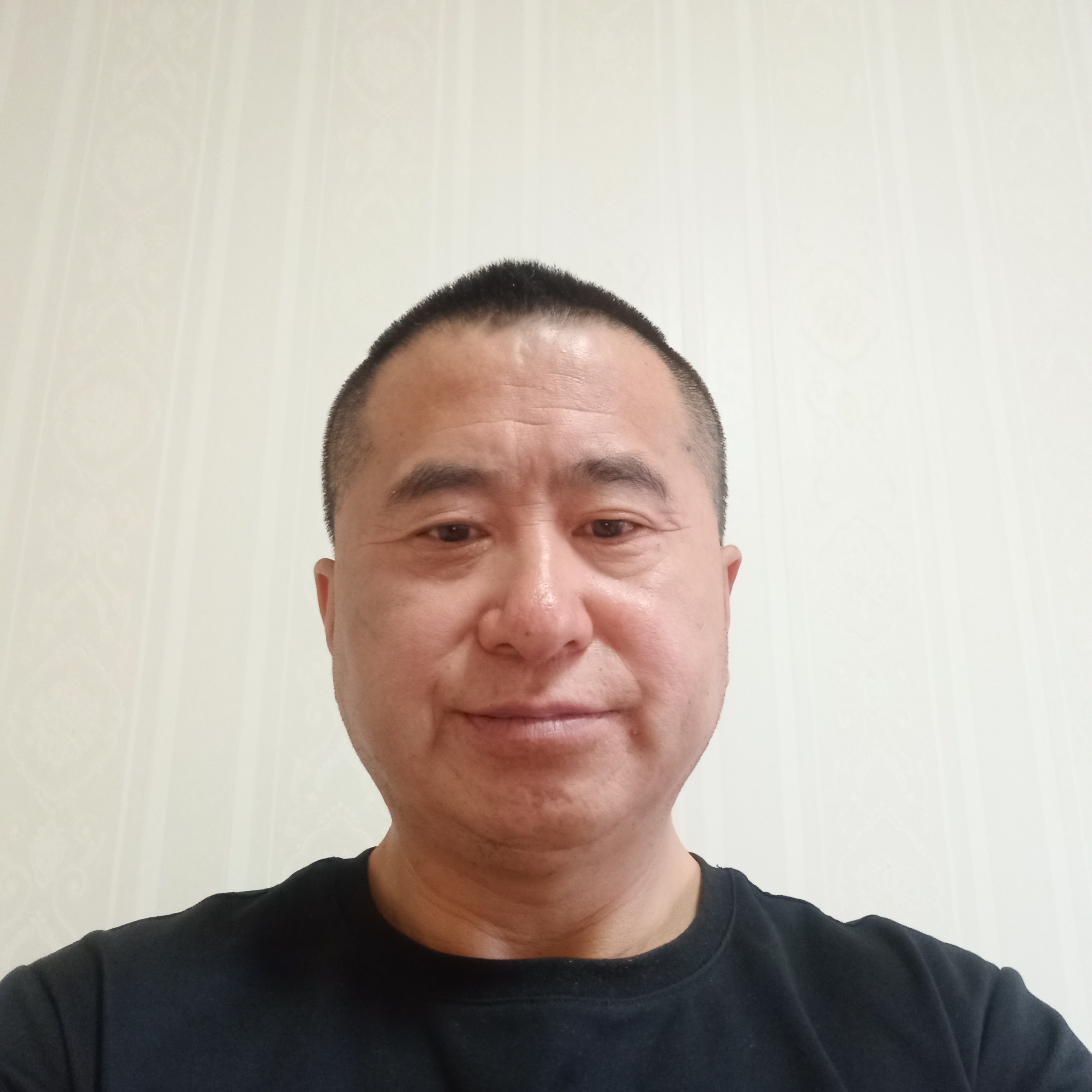 黄豆无垠的照片