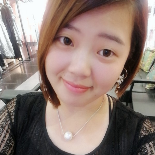 Jeng.luo的照片
