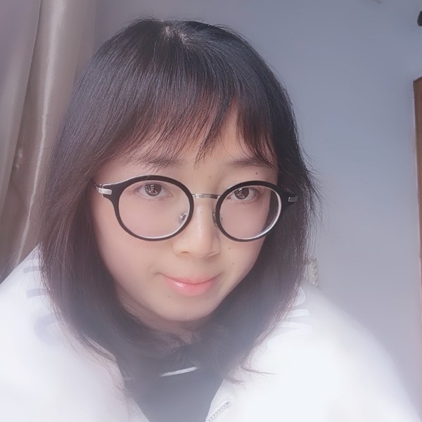 快乐小虾米1的照片