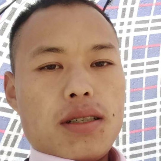 深情泪了棉花糖的照片