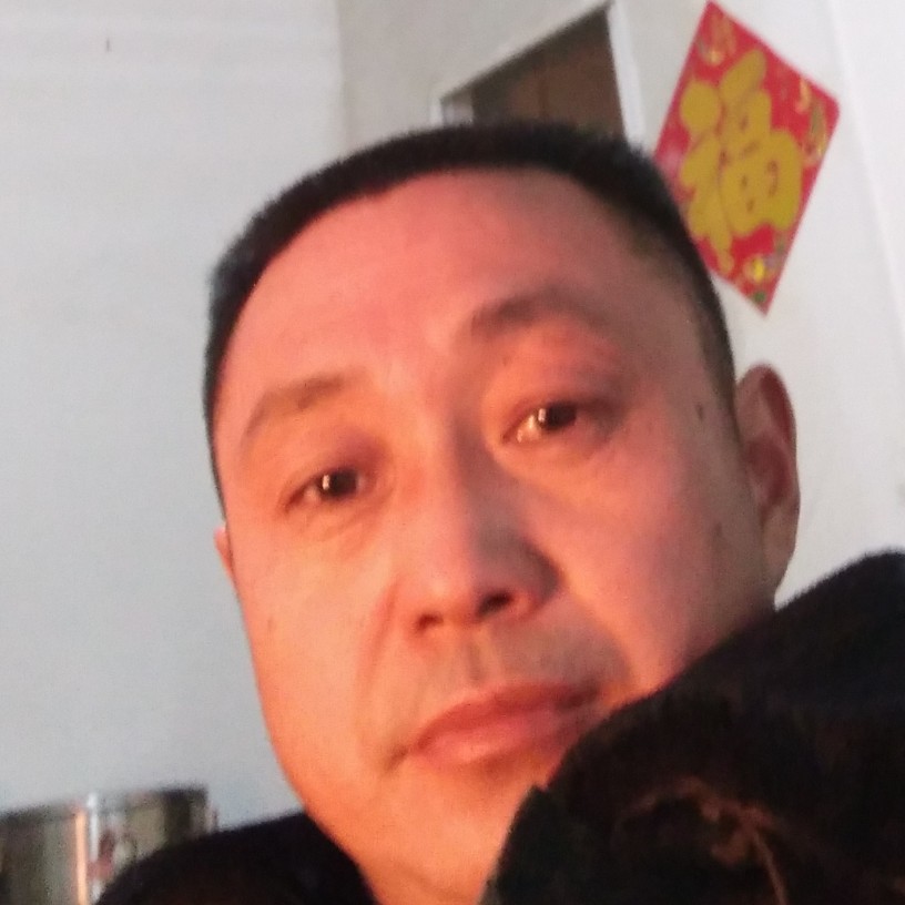 晨的照片
