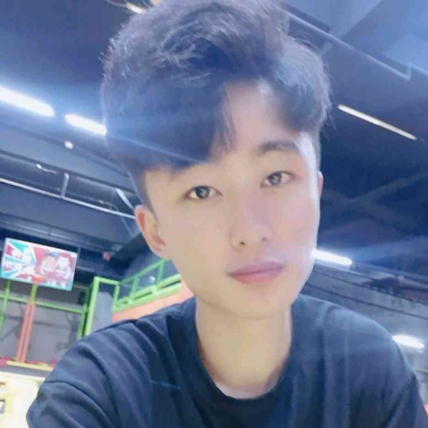 含羞草向孤独的照片