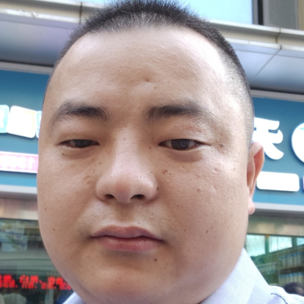 快乐漫步铃铛的照片