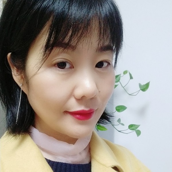 晓酥的照片