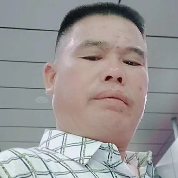 田维民的照片