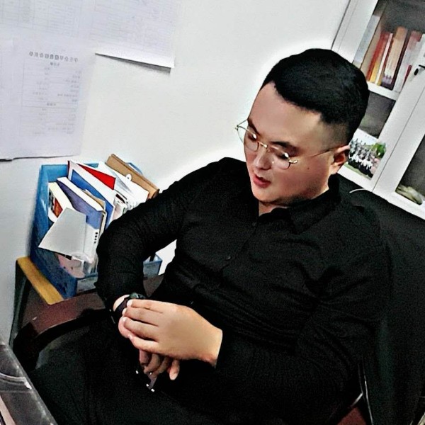 合适就结婚的照片