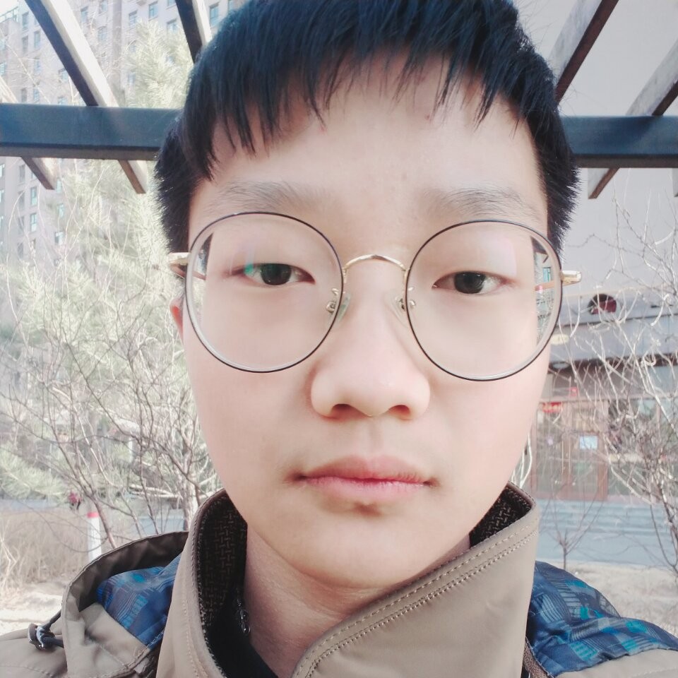 ╰°一生何求づ的照片