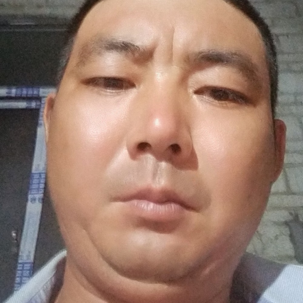 刘兆树的照片