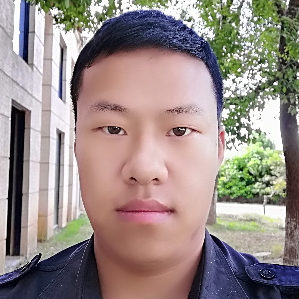 泪雨阳光的照片
