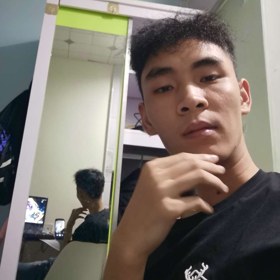 Yux_o的照片