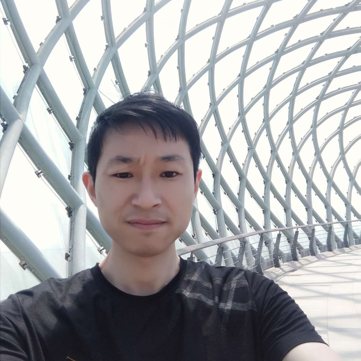 寂寞男孩7322的照片