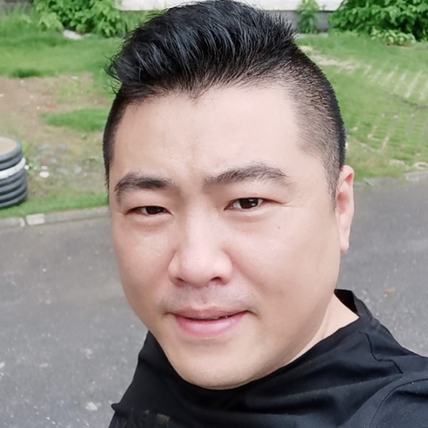 冰淇淋笑追寻的照片