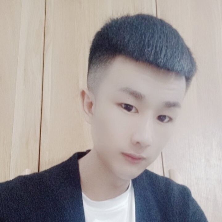 感性拿小天鹅~的照片