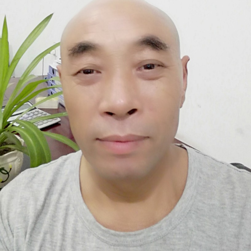 月饼多么寒冷的照片