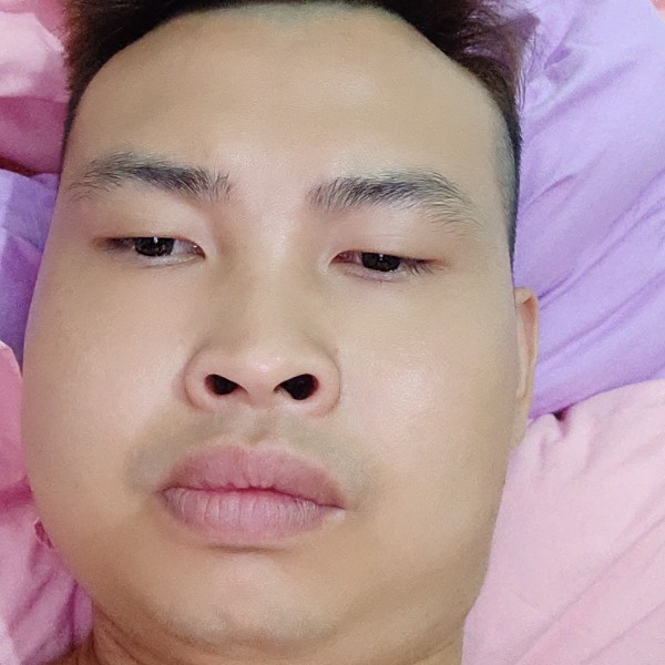 梁华坚的照片