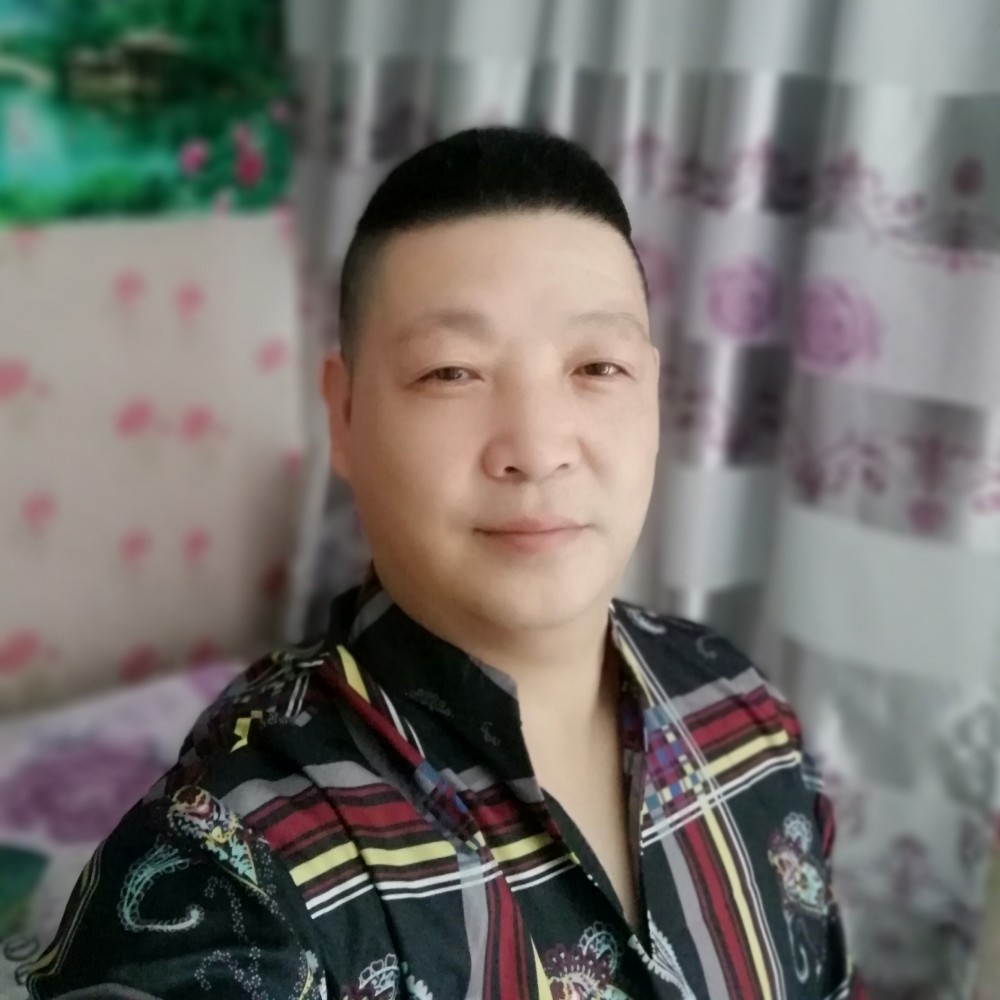 王铁牛的照片